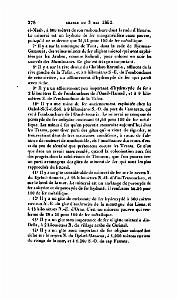 BULLETIN DE LA SOCIETE GEOLOGIQUE DE FRANCE 1852_000421